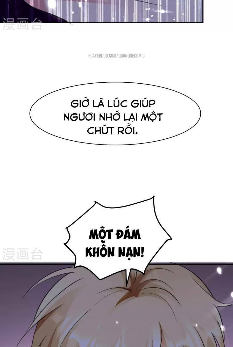 vạn giới tiên vương chapter 21 7