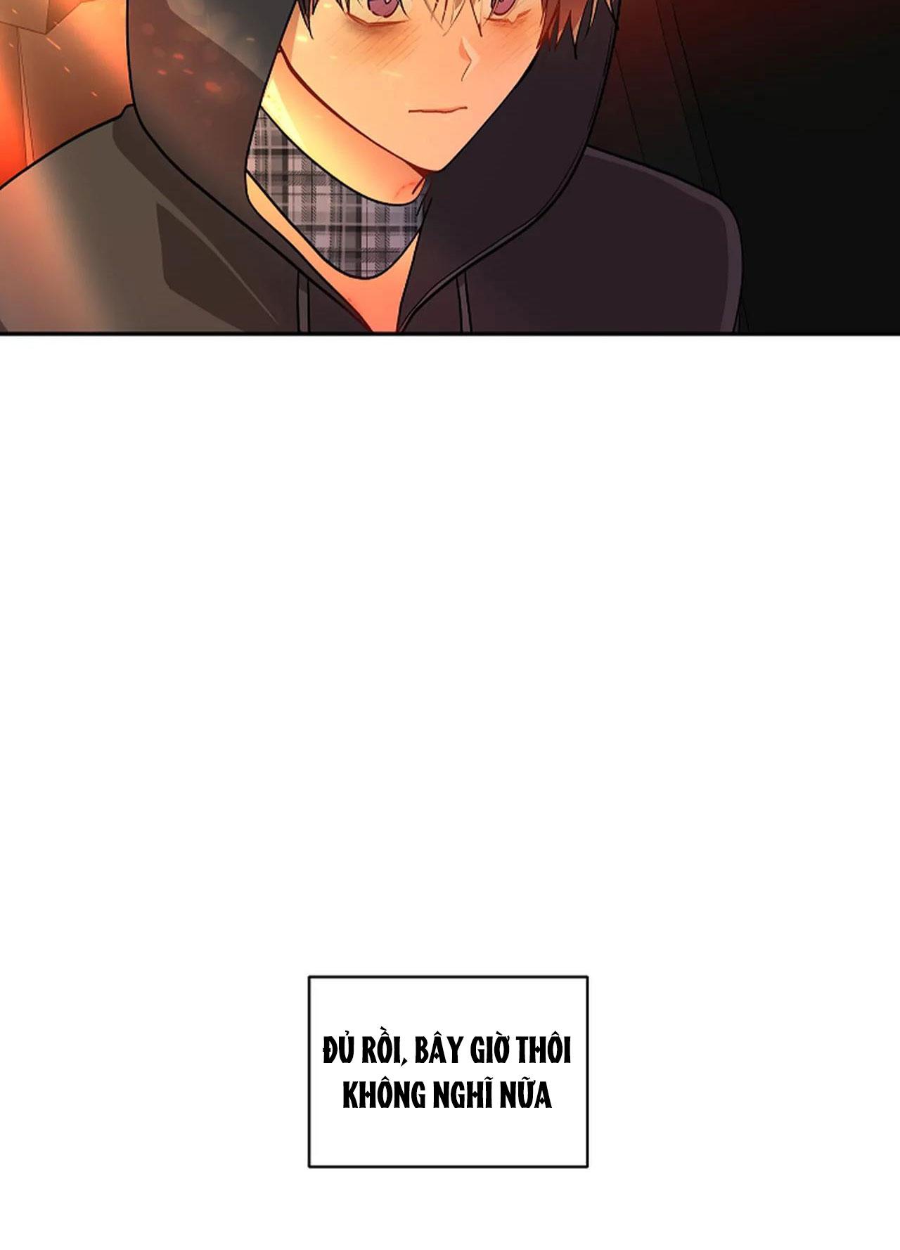 moralless chapter 19 15