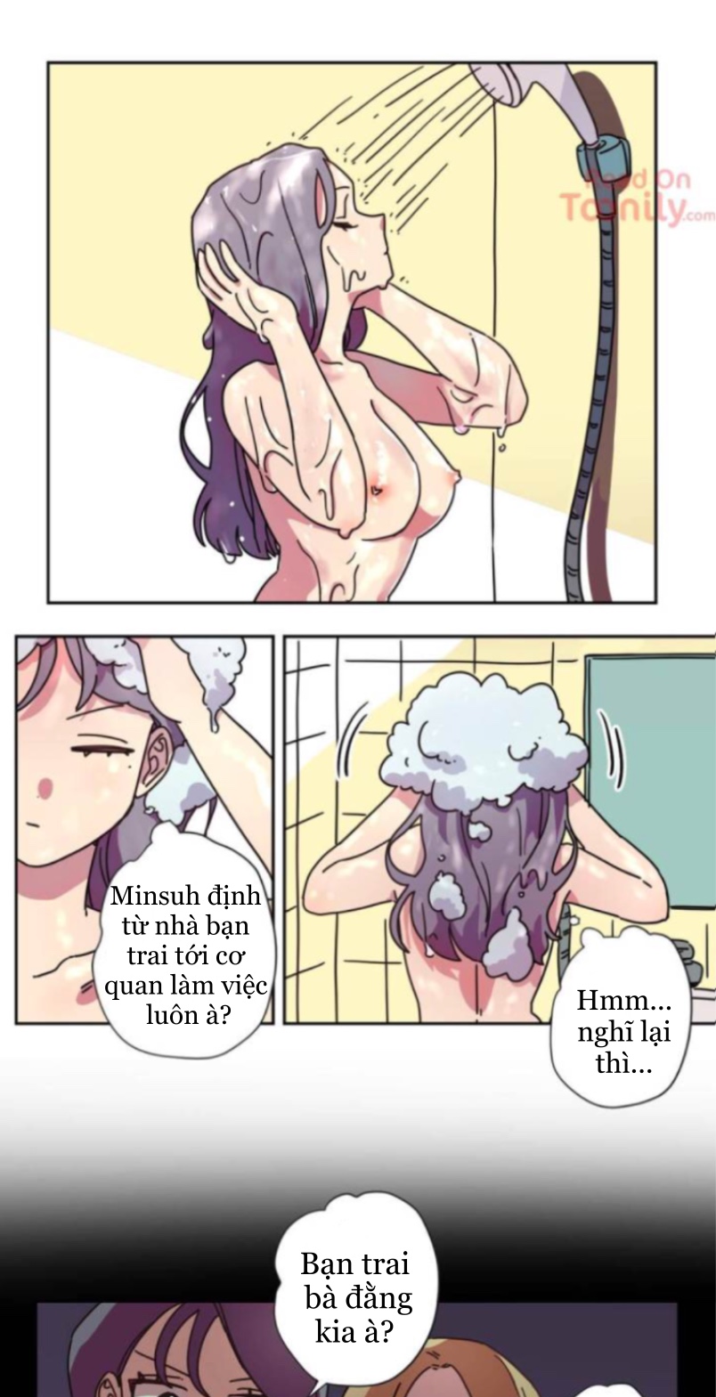 mảnh ghép o bị khuyết chapter 6 13