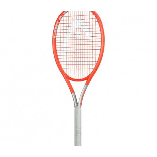 VỢT TENNIS RADICAL S 2021- 280GRAM