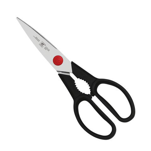 Kéo nhà bếp Twin L ZWILLING 41370-001 - Hàng Chính Hãng
