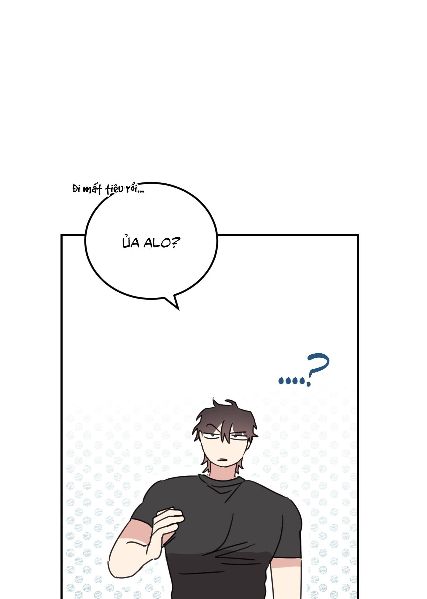 ngôi nhà hướng mặt trời mọc chapter 44 23