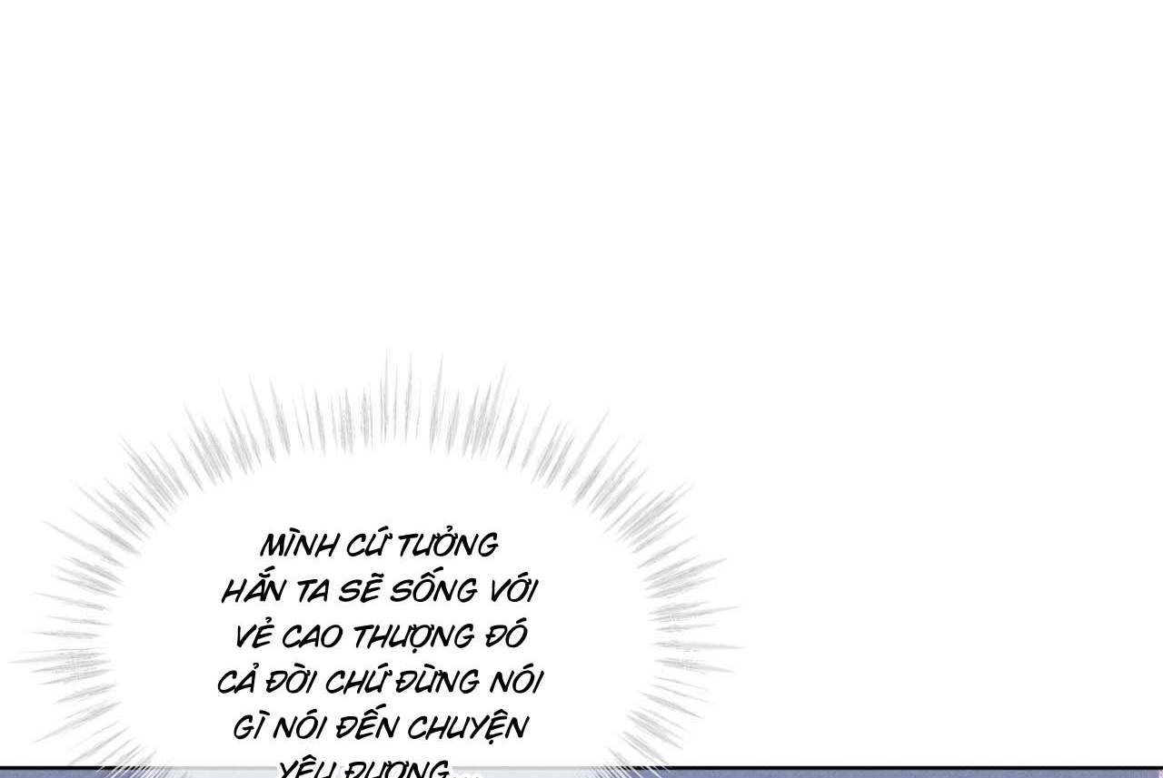 luân đôn trong màn đêm chapter 26 21