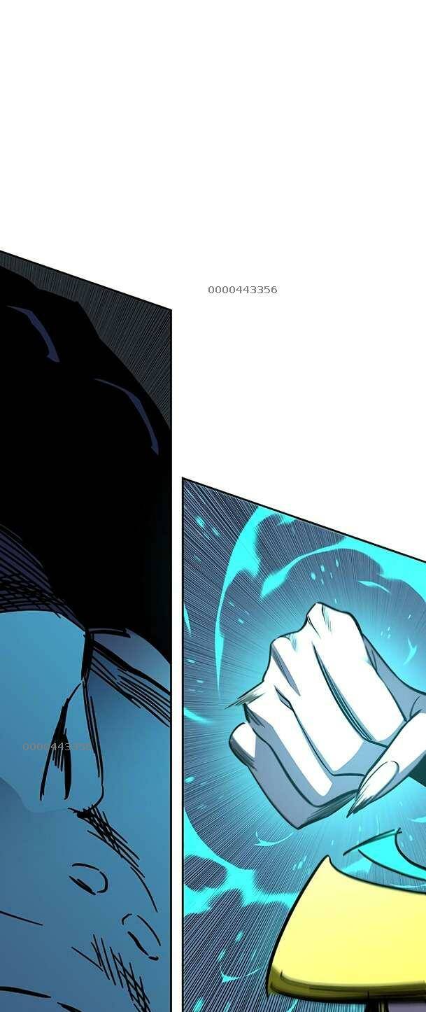 ex & ash chapter 86 63