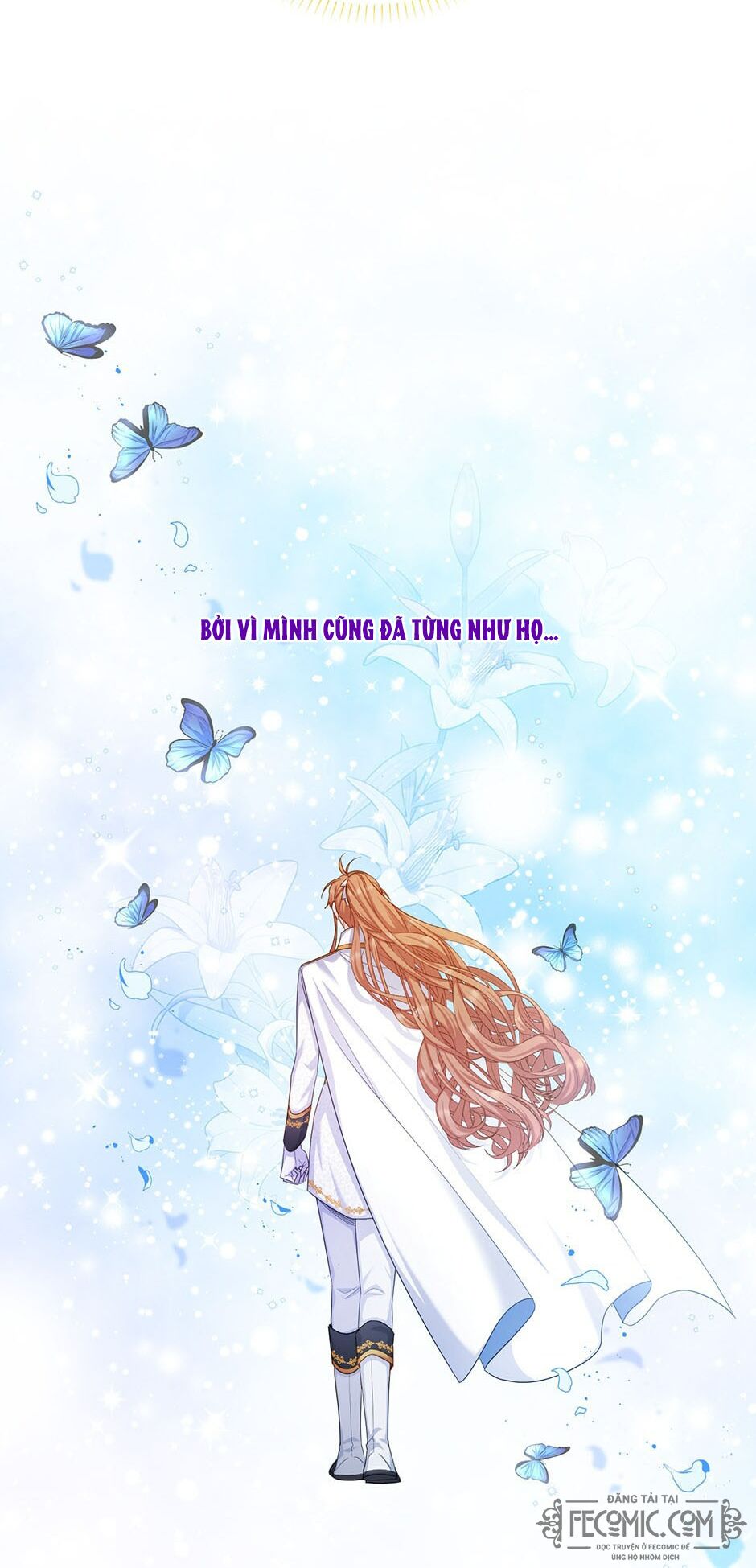 nữ công tước với tâm hồn trống rỗng chapter 102 51