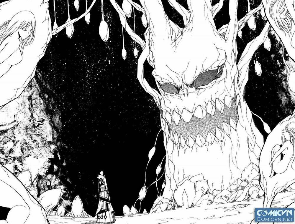 tây du đường tăng hàng ma chapter 23 5