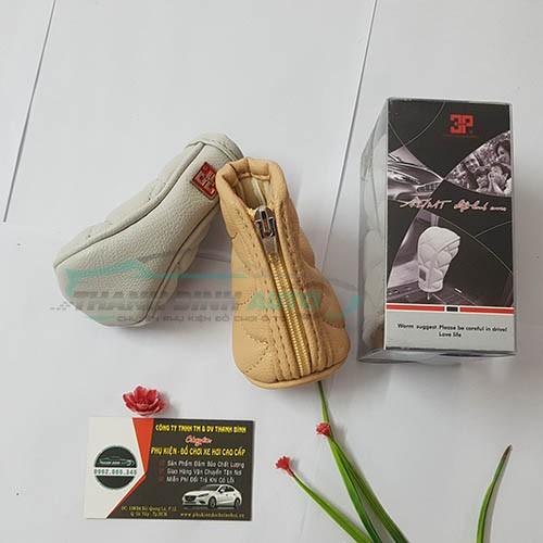 Bao Da Cần Số Cho Xe Hơi Ô Tô