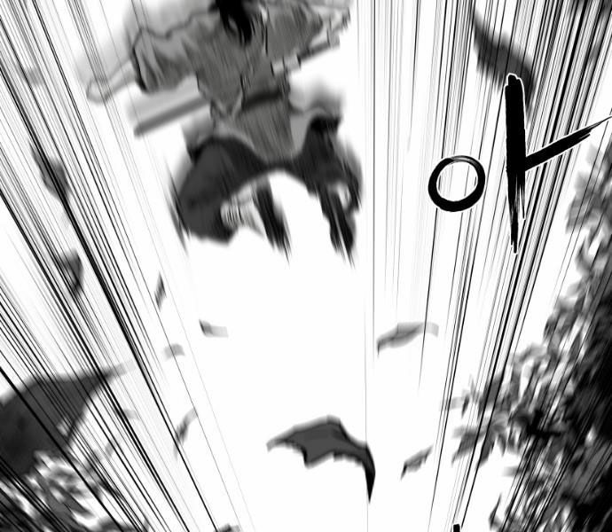 Sát Thủ Anh Vũ Chapter 74 155