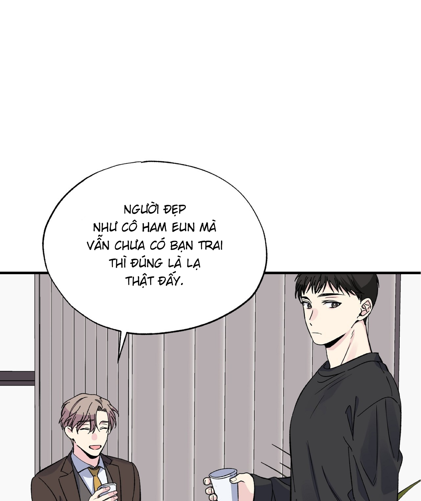 vị ngọt đôi môi chapter 42 42