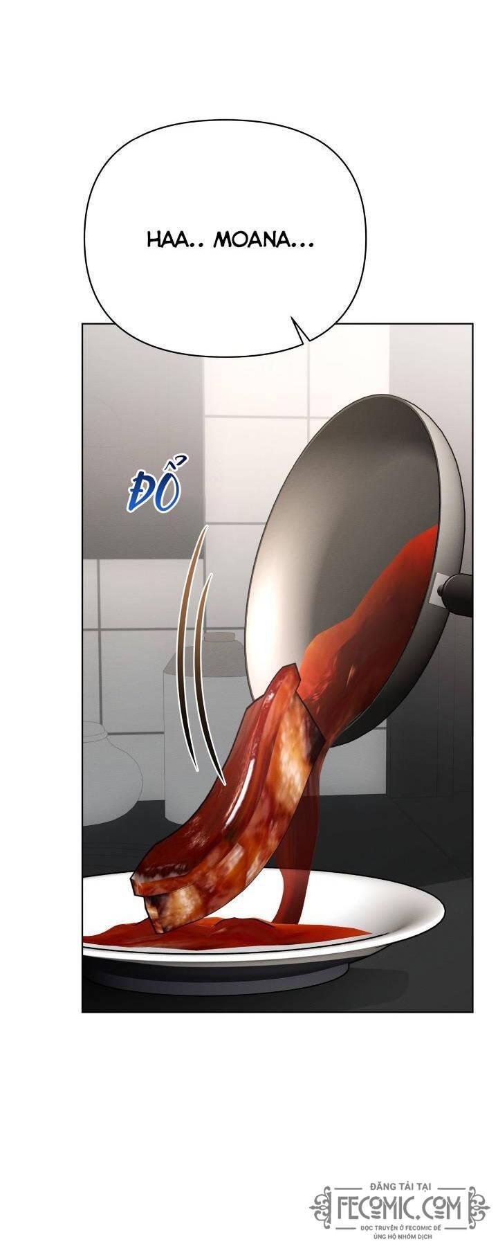 ashtarte firenze chapter 31 42