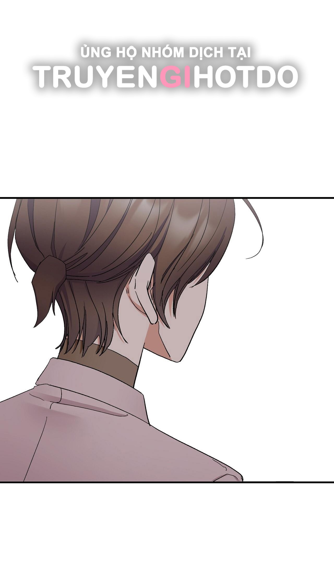 Hối Lộ Ngọt Ngào chapter 28 - Trang 33