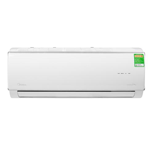 Máy lạnh Midea Inverter 1.0 hp MSAFC-10CRDN8 - Hàng chính hãng - Chỉ giao tại HCM