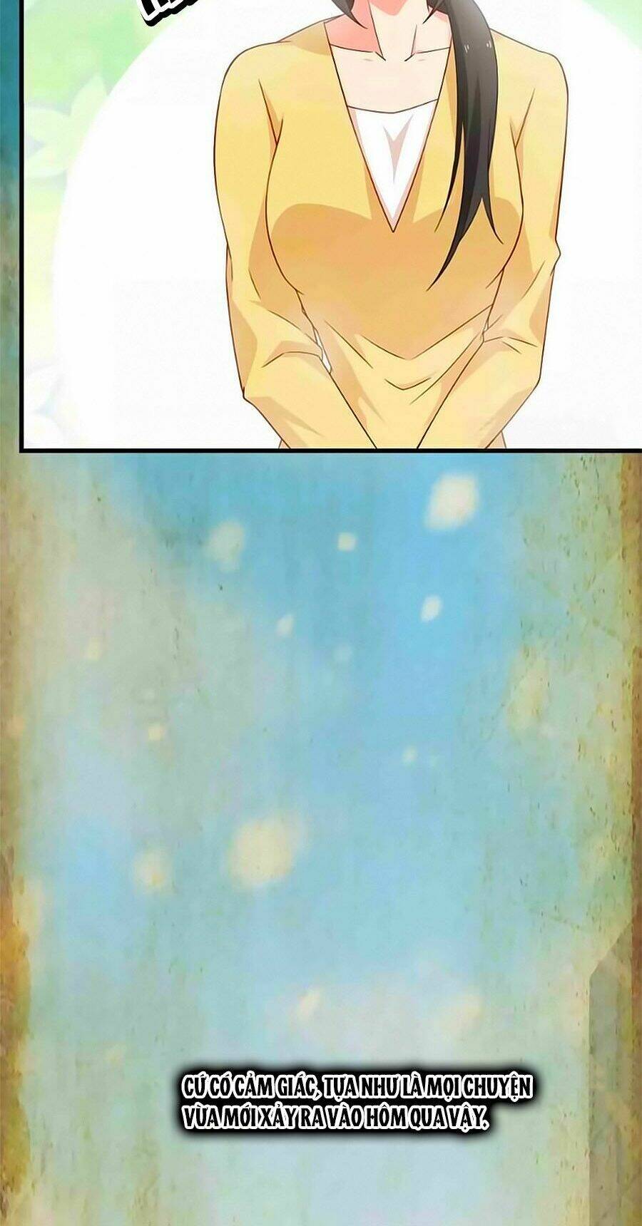 chỉ nhiễm thành hôn chapter 205 4