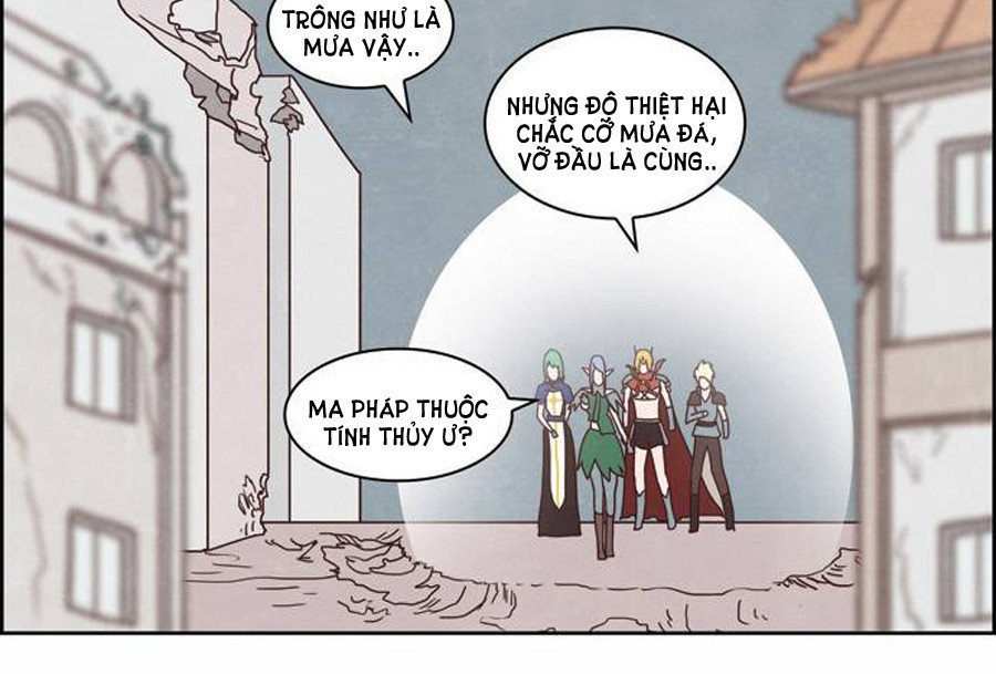 the devil king is bored season 2 chapter 41 6