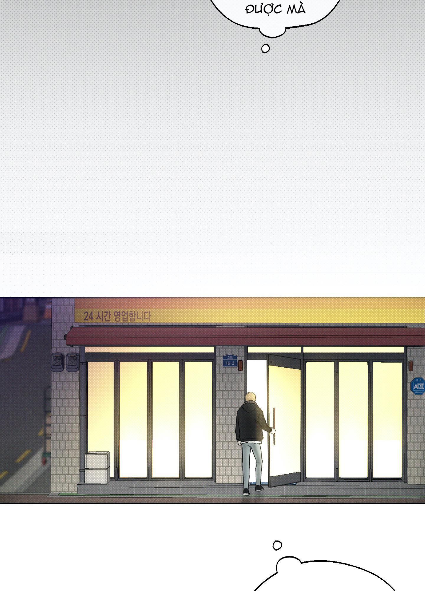 tháng 12 chapter 3 11