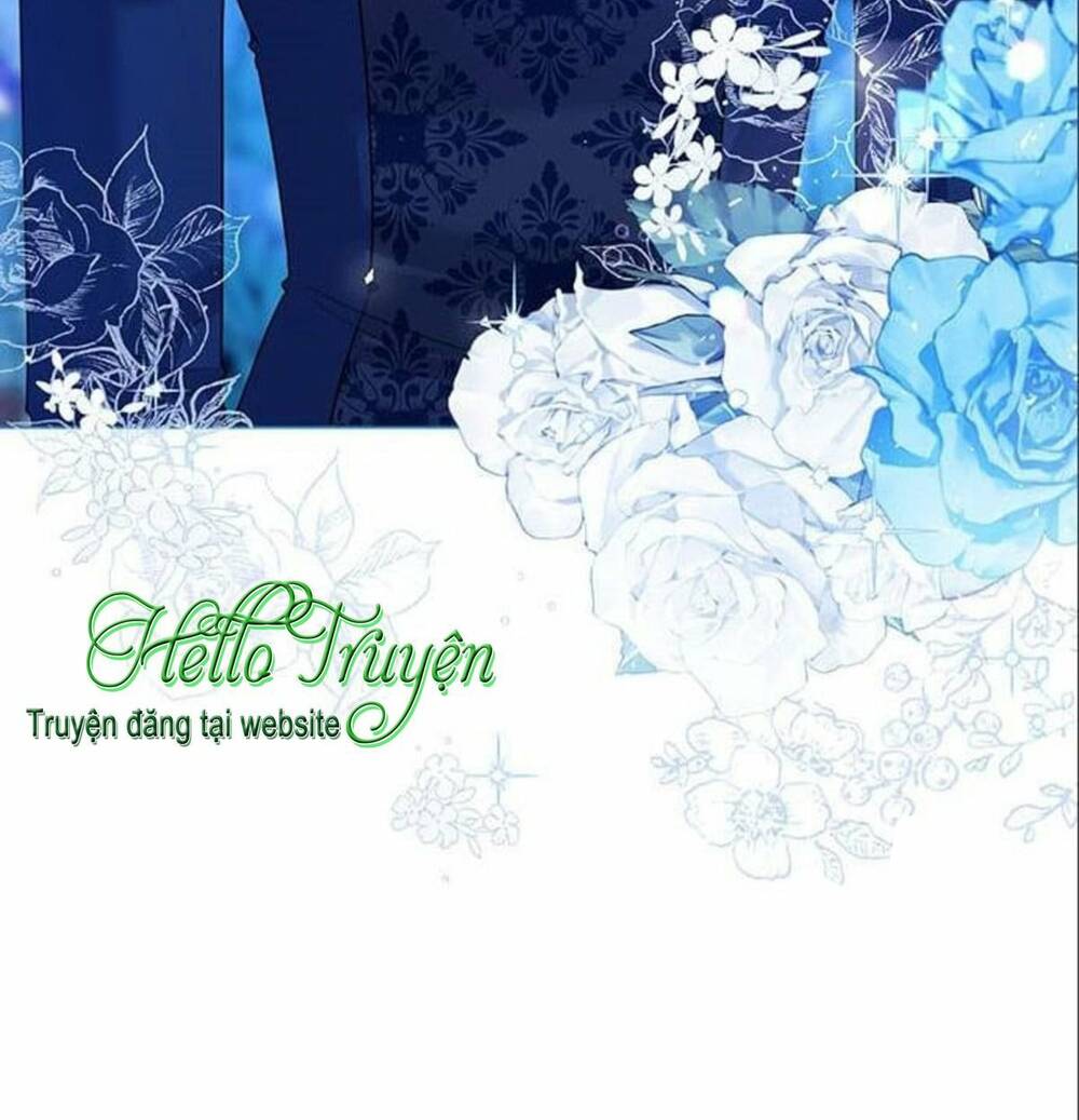 tôi sẽ từ bỏ vị trí hoàng hậu chapter 12 90