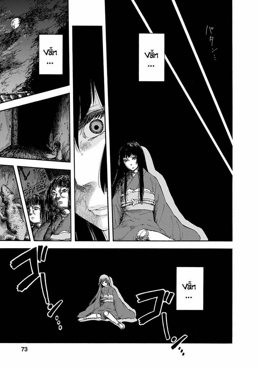 ao no haha chapter 2 16