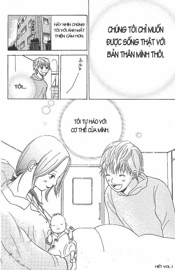 i.s. (intersexuality) chapter 2 100