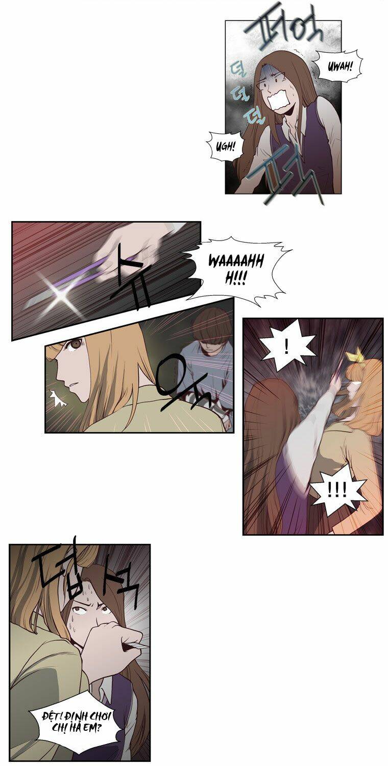 mrs.angel chapter 1 54