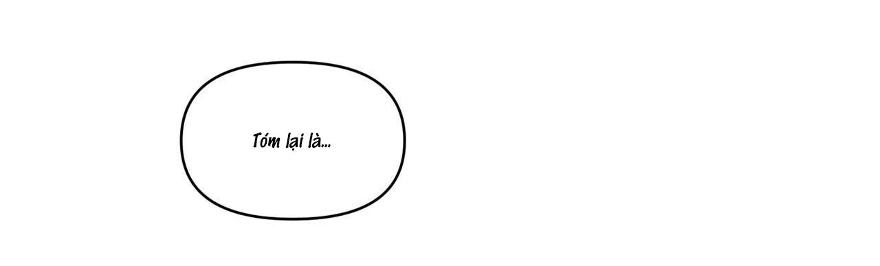 bí mật của mái tóc chapter 17 5