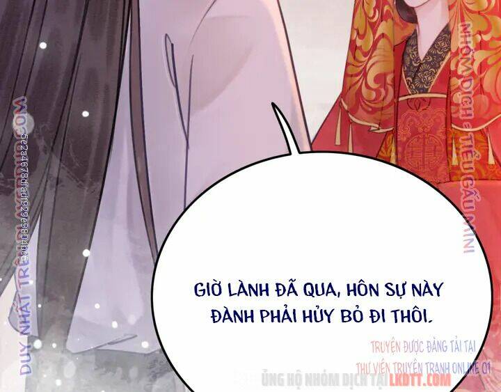 trọng sinh bá sủng nhiếp chính vương quá mạnh mẽ chapter 163 89