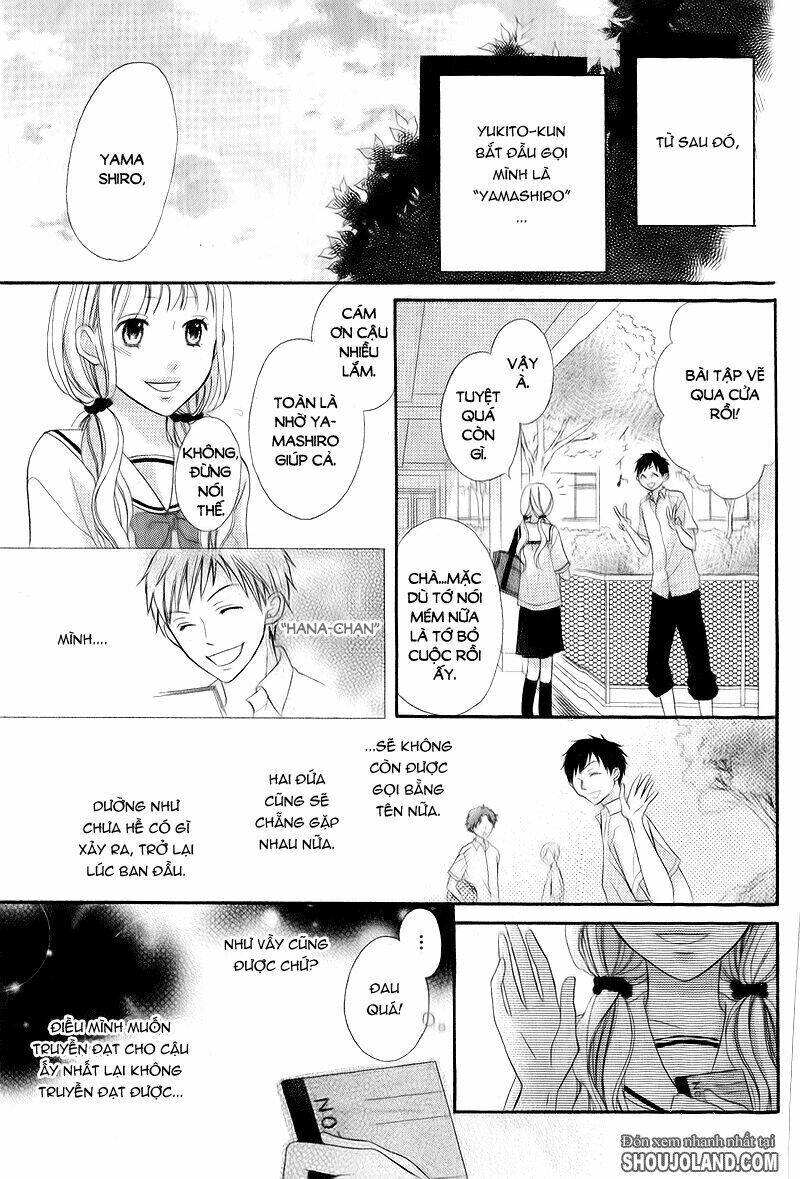 tổng hợp one shot. chapter 70 35