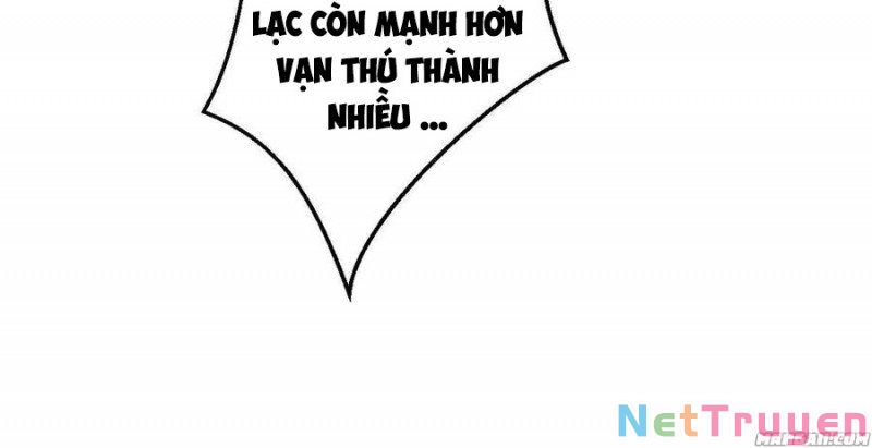 [16+] thảnh thơi thú thế chủng chủng điền, sinh sinh tể chapter 387 29