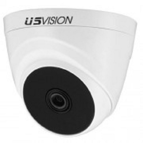 CAMERA QUAN SÁT USVISION US-C2D25P (2.0 MP) - Hàng chính hãng