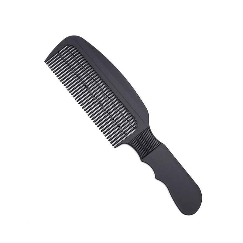 Lược cắt tóc nam cao cấp W1