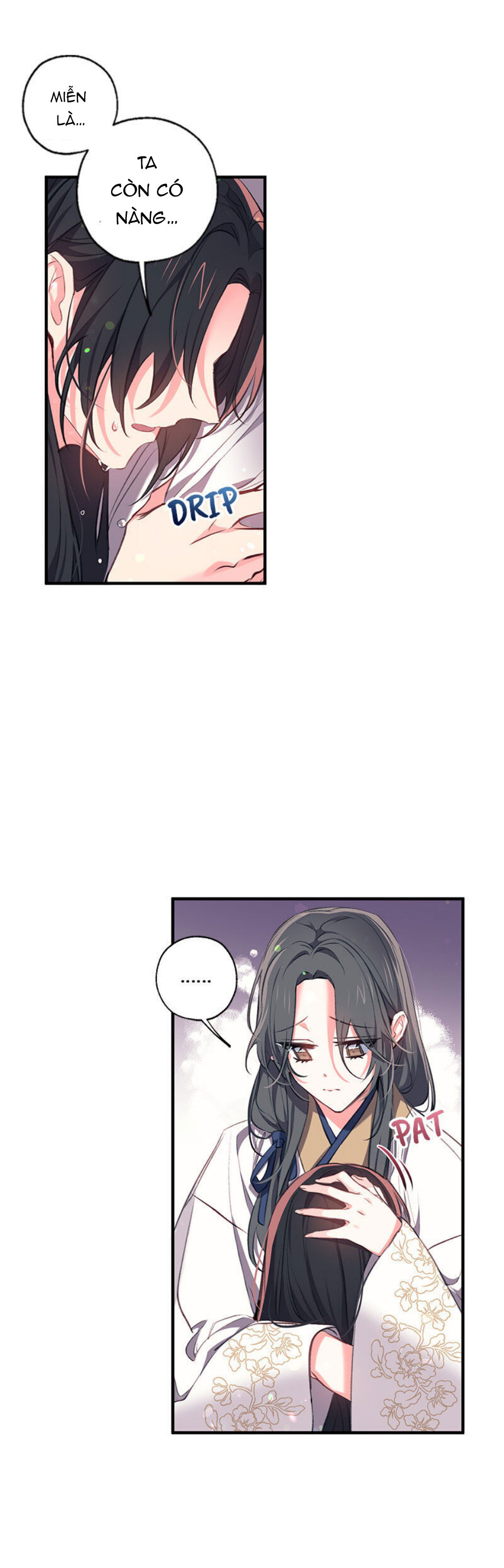 nàng sơn ca yêu kiều của yêu tinh (full) chapter 33.1 15