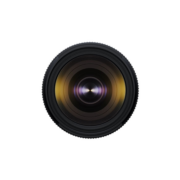 Ống kính máy ảnh hiệu Tamron 28-75mm F/2.8 Di III VXD G2 - cho Sony E  (A063) - HÀNG CHÍNH HÃNG