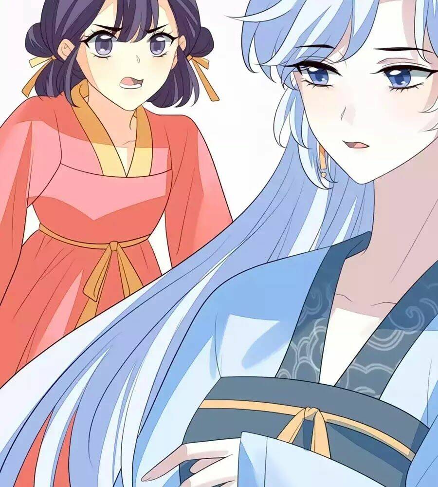 cửu khuyết phong hoa chapter 39 36