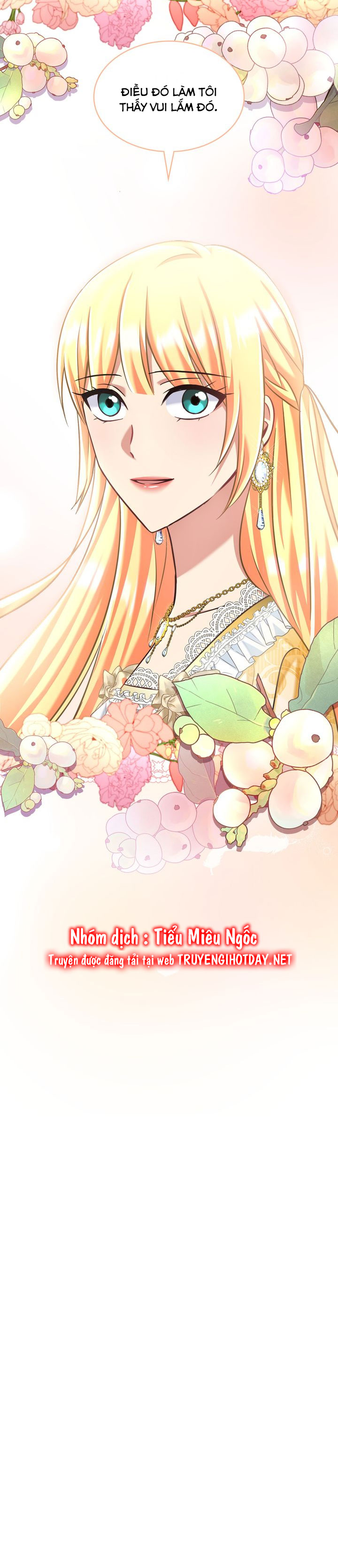 công lý của một ác nữ chapter 115 37