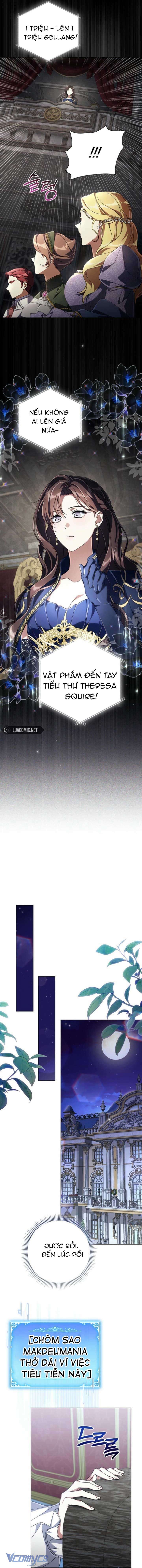 tiểu thư phản diện bj chapter 10 14