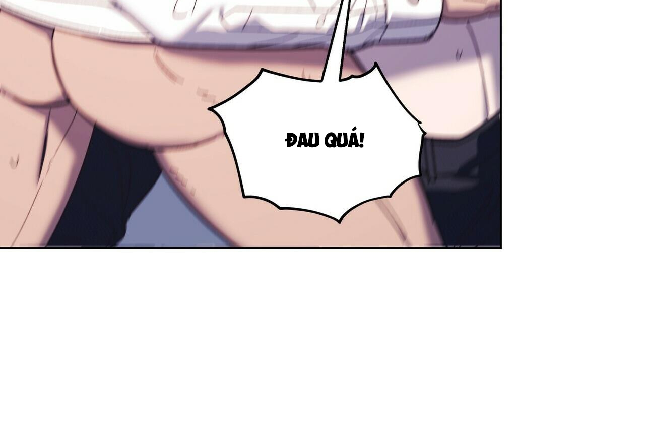 chàng dâu nhà họ kang chapter 28 83