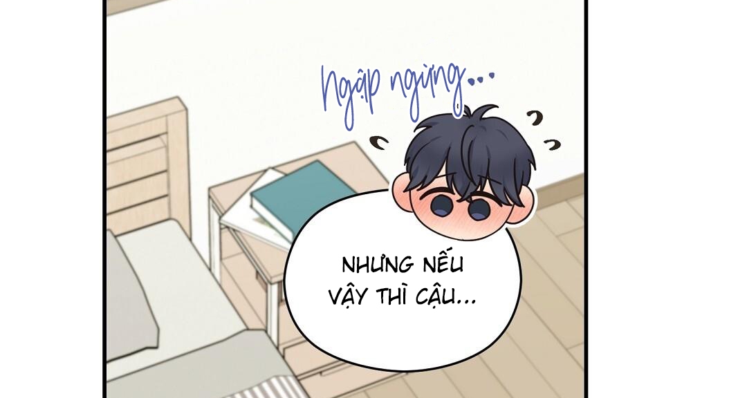 phức cảm tự ti của omega chapter 32 171