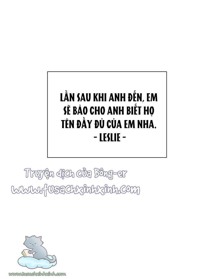 công nương khế ước của gia tộc công tước quái vật chapter 45 53