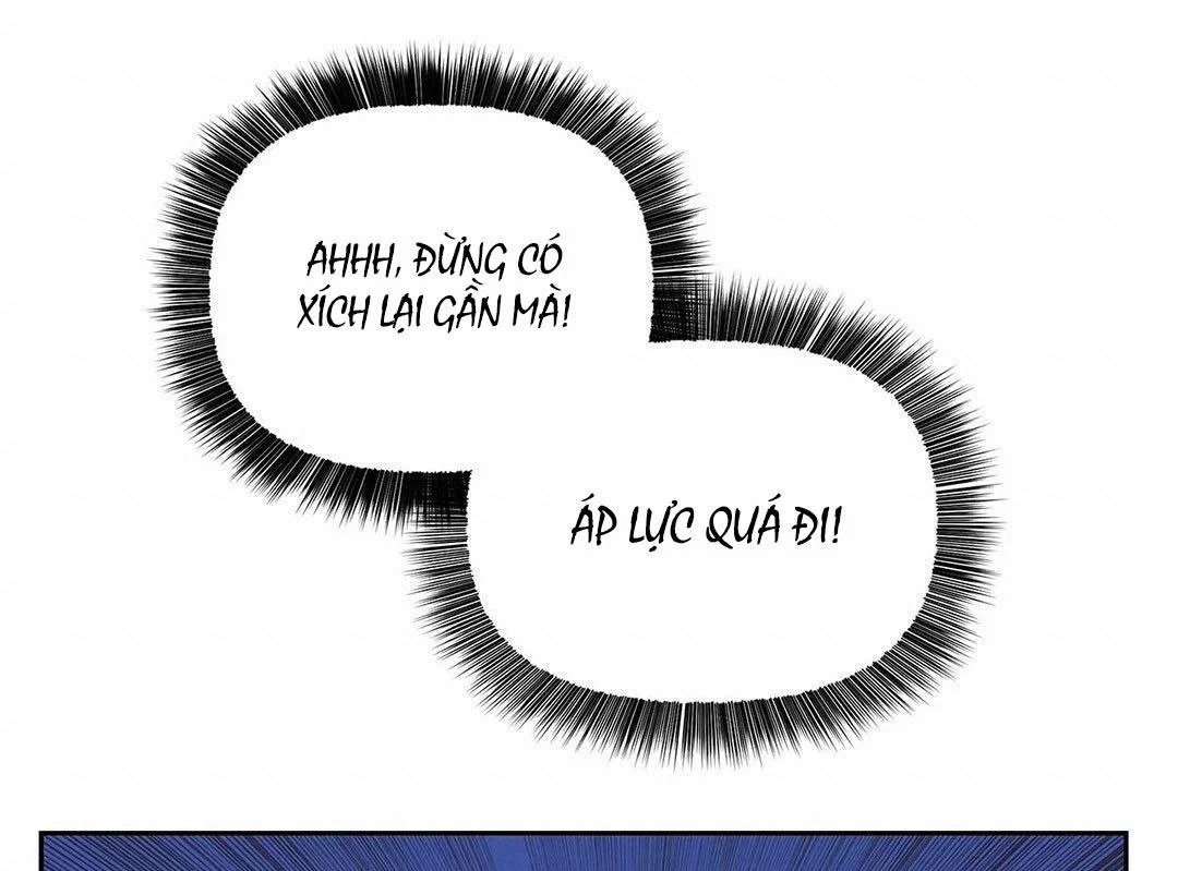 guide cấp b chapter 14 57