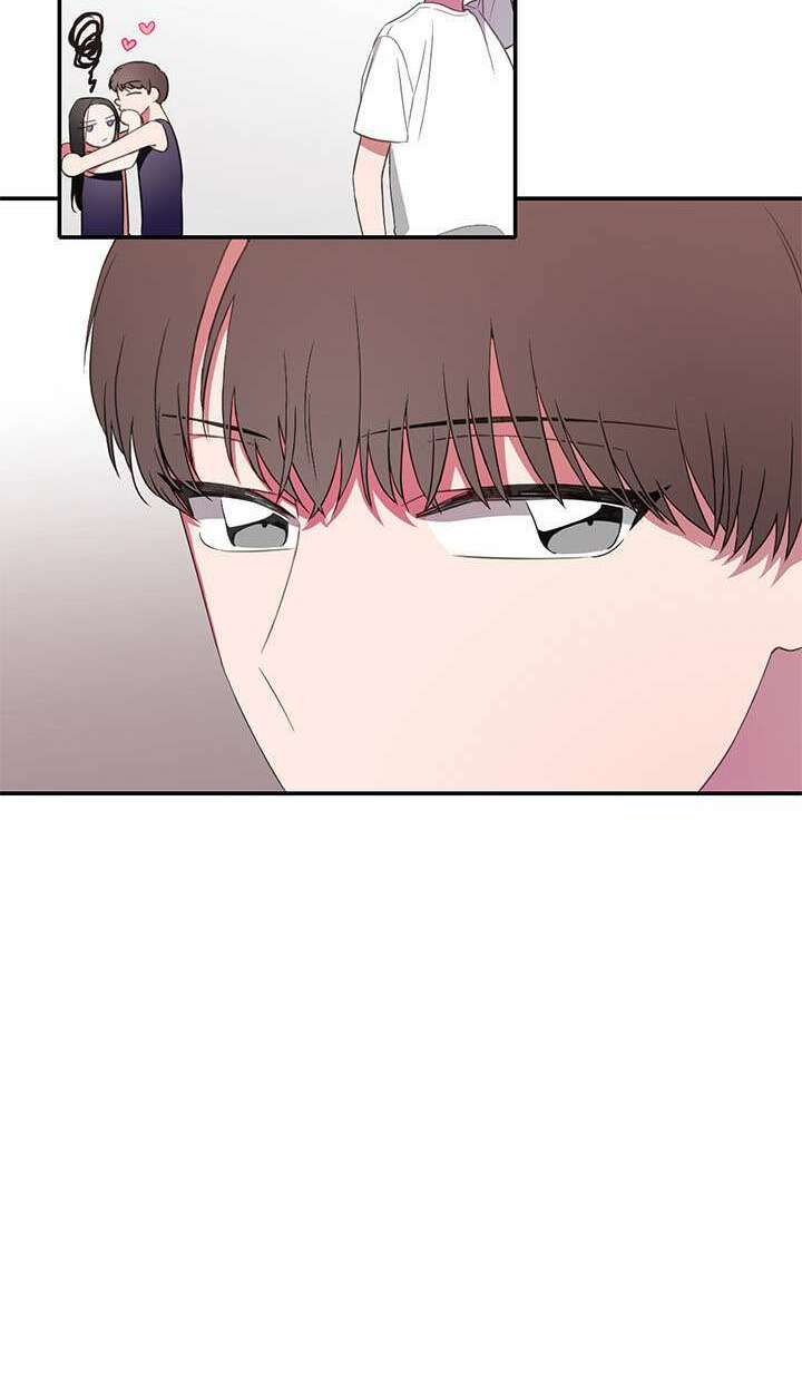 salieri và mozart chapter 7 37