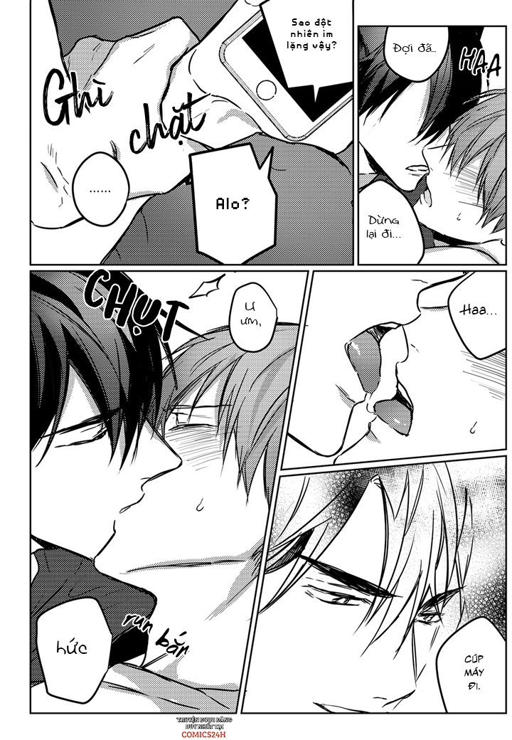 phản xạ có điều kiện chapter 5 16