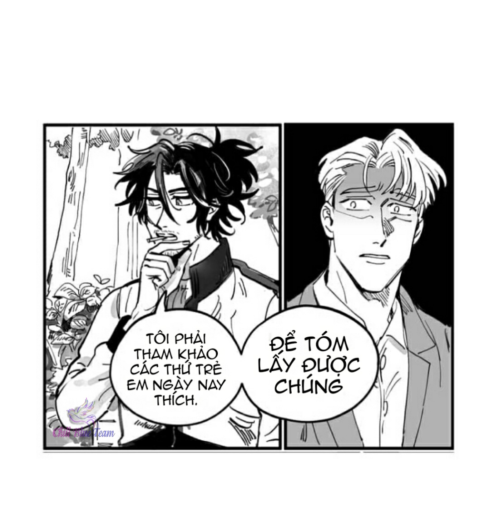 papa ai chapter 6 18