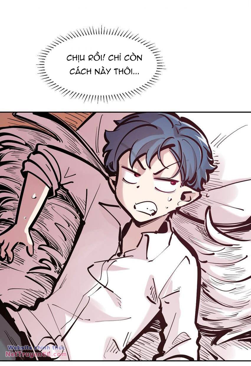 Oan Gia Chung Nhà ! chapter 112 13