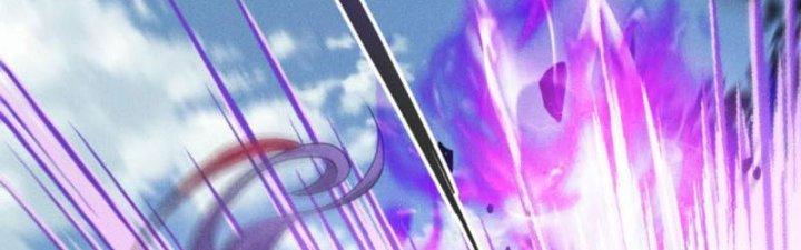 trở thành vương giả sau khi bị cắn chapter 50 90