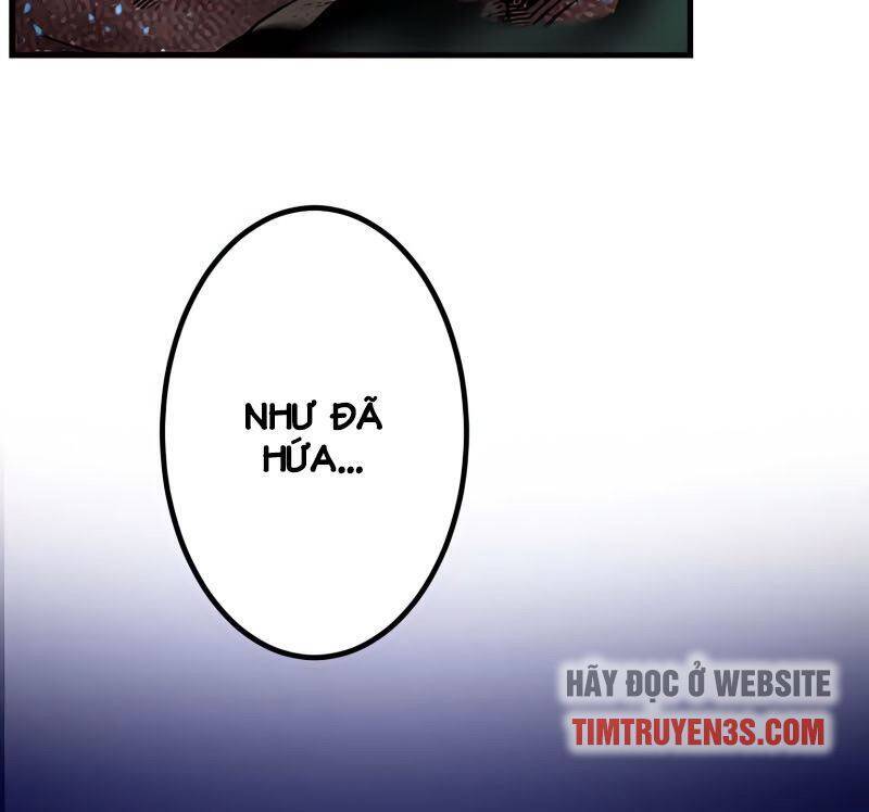 saikyou inyoushi no isekai tenseiki chapter 14 104