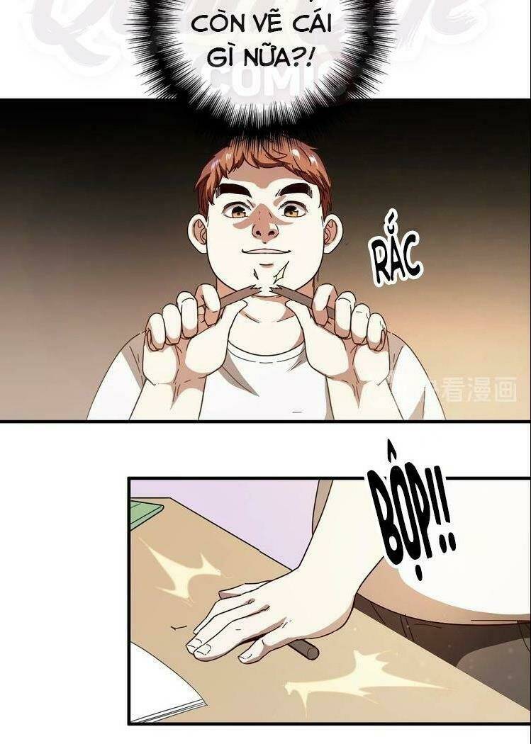 ta có rất nhiều thành tích chapter 2 46