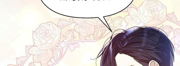 từ lúc bắt đầu tôi vẫn luôn ở bên em chapter 46 23