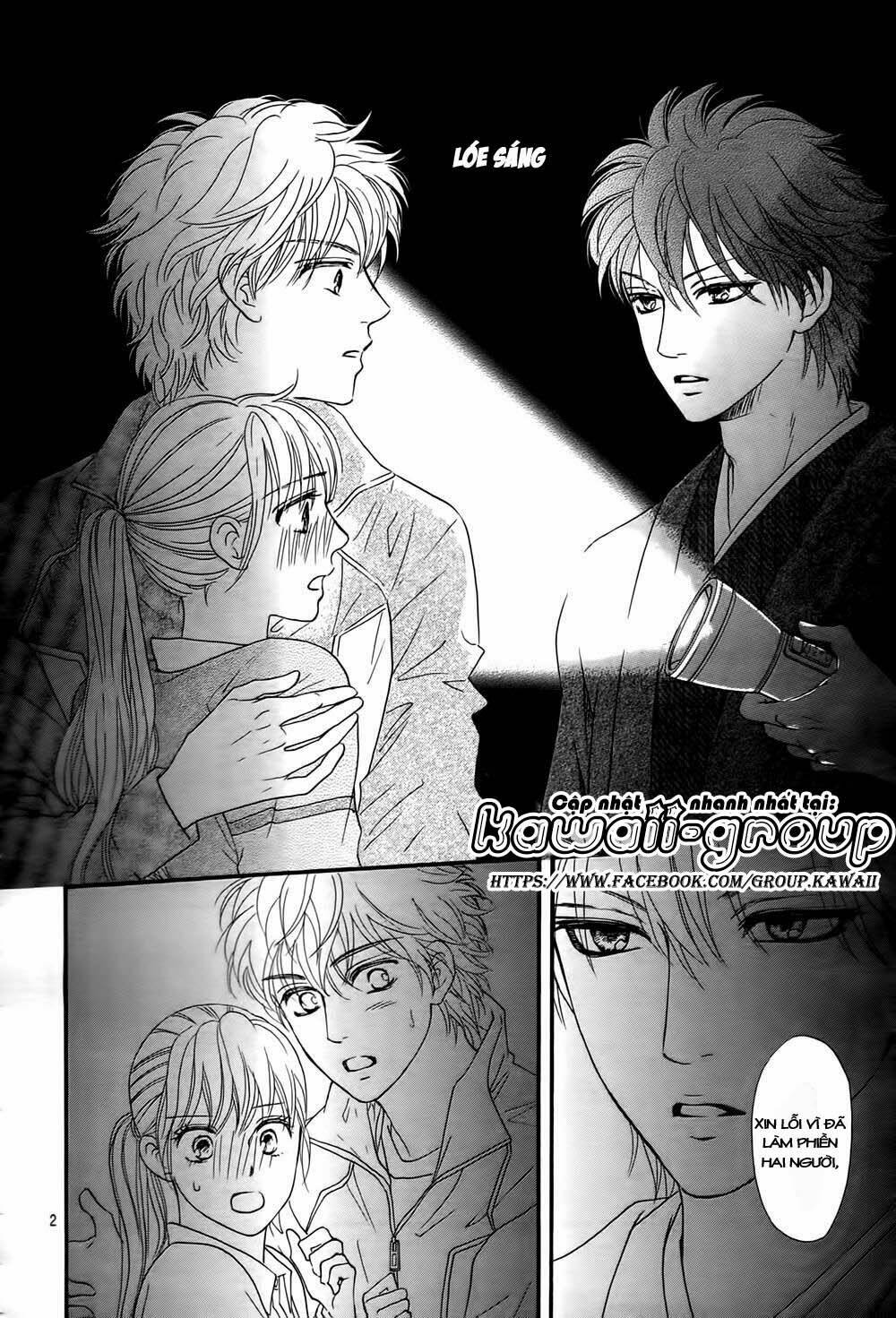 sumika sumire chapter 5 5