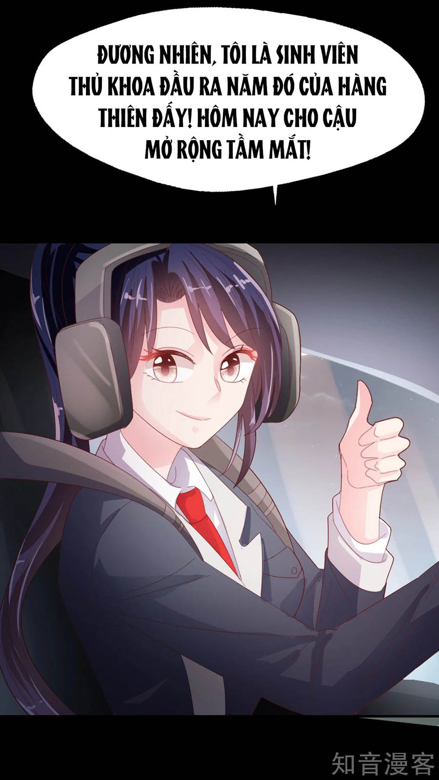 sau này vẫn cứ thích anh chapter 88 17