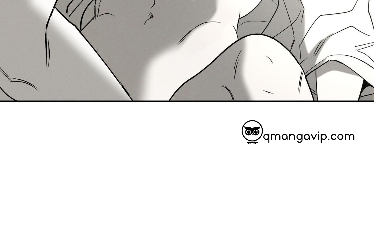 chàng giao pizza và gold palace chapter 45 176