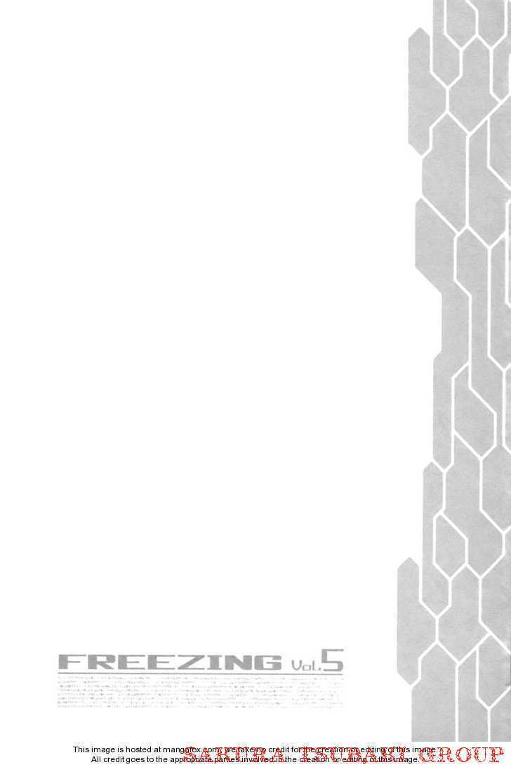 freezing chapter 28 2